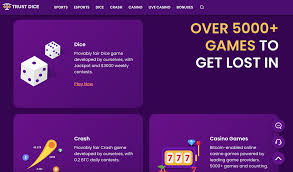 Discover lucrative no down payment crypto online casino incentives to enhance your money